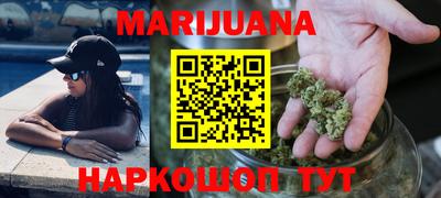 ECSTASY Бузулук